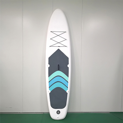 Dropshipping Stand Up Board Su Sporları Sup Kürek Şişme Balık Sörf Tahtası